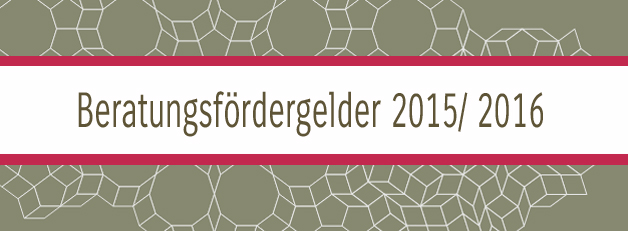 Beratung_foerdergelder_unternehmen