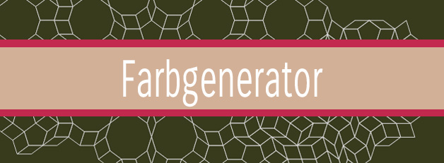 Farbschema_generator_website